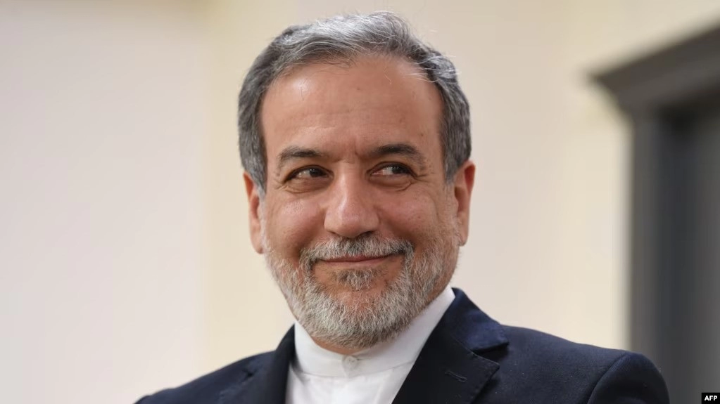 Iran odgovorio na Trumpovo pismo preko Omana, želi indirektne pregovore